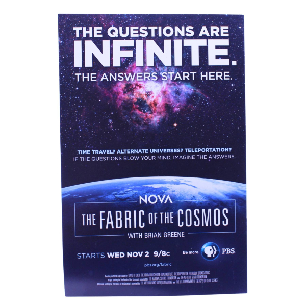 Mister Terrific New 52 No. 2 | DC Comics 2011